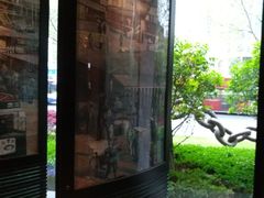 -上海外滩英迪格酒店