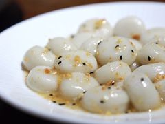 -小莆天(元帅路店)