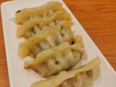 -味千拉面(光启城时尚购物中心店)