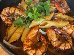 -星怡会·新加坡新美食(苏州中心店)