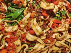 -大碗先生(万家丽店)