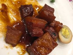 -蝶苑(吴江路店)