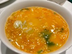 -大儒小厨·苏浙菜(瑞虹太阳宫店)