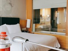 -石家庄万象天成假日酒店