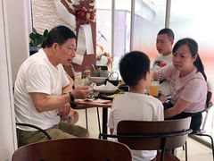 -La Terre乐田(万象城店)