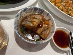 油浸带鱼-高佳庄·舟山海鲜(海景旗舰店)