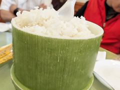 -四海烤鸭城
