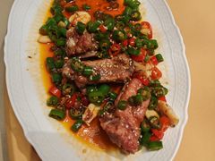 -金鸭季·北京烤鸭(深业上城店)