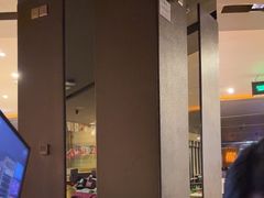 -皇室假期美食水疗会(春风路店)