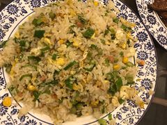 -陈记菜馆·非遗淮扬菜(东关街教场店)