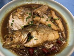 -阿毛饭店(和义路店)