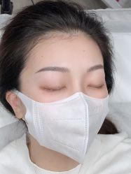 -久匠·纹眉纹绣半永久