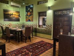 -Sala Thai Restaurant
