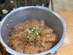 -董厨煨汤馆(车站路店)