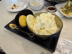 -新峰肉骨茶(总店)