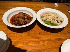 -巴蜀风·地道川菜(总店)