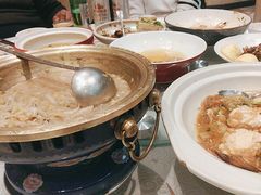 -金掌勺·锅包肉(广渠门店)