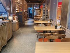 -贰拾捌味·宜宾燃面(春熙路旗舰店)