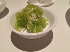 -食廬(浦东嘉里城店)