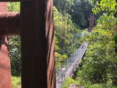 -乌鲁淡布隆国家公园