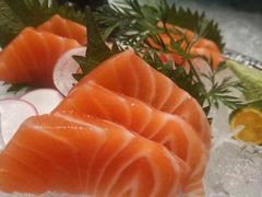 -曙亚洲餐厅-重庆富力艾美酒店(南坪万达广场店)