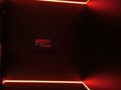 -星聚会KTV X Party(上海真如中海环宇城店)