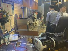 -爸爸糖手工吐司(苏州环球188店)