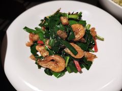 -湖里春风·淮扬菜(丽泽天街店)