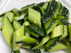 -七的湖·晚芳亭·阳澄湖农家菜·大闸蟹(莲花岛店)