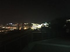 -金鸡山公园