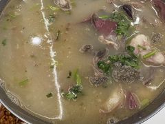 -伊隆斋(什刹海店)