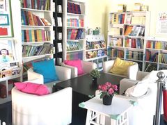 -协和实验幼儿园