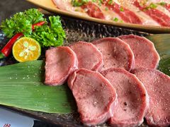 -牛局别馆·和牛烧肉(日月广场店)