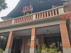 -星巴克臻选(思南公馆店)