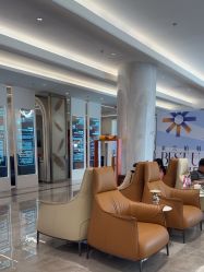 -深圳米兰柏羽医疗美容医院