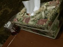 -江南玥养生公馆(宝山店)