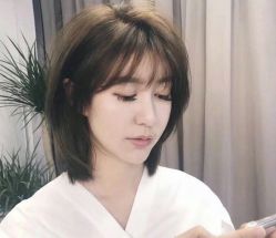 -CUT CUT Hair Salon
