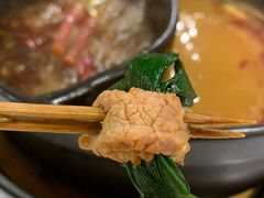 -五味缘小郡肝串串火锅(泛悦城市奥特莱斯店)