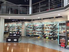 iphone_upload_pic-XH55(天河汇店)