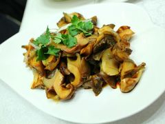 -新净雅烹小鲜(学院路店)