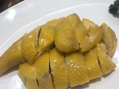 -香港百合居(LCM置汇旭辉广场店)