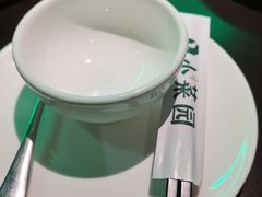 -小菜园新徽菜(青岛市南万象城店)