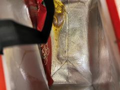 -八条友鲜货烧烤·脆皮烤鱼(石岩旗舰店)