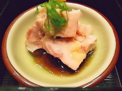 -七福日本料理