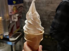 -蜀大侠火锅(四川北路店)