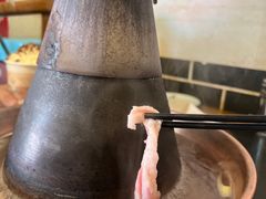 -裕德孚·非遗手切涮羊肉(东直门内大街店)