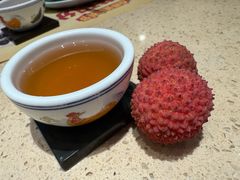 -点都德(千灯湖环宇城店)