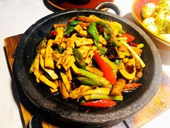 -黔香阁·味(花木店)