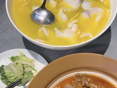 -福海居烤鸭店(鸟巢店)