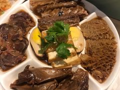 -避风塘(嘉兴八佰伴店)